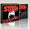 STITCH - Beyond The Devil's Deal (2021) DCD